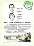 AMPEX_WERBUNG (43).jpg